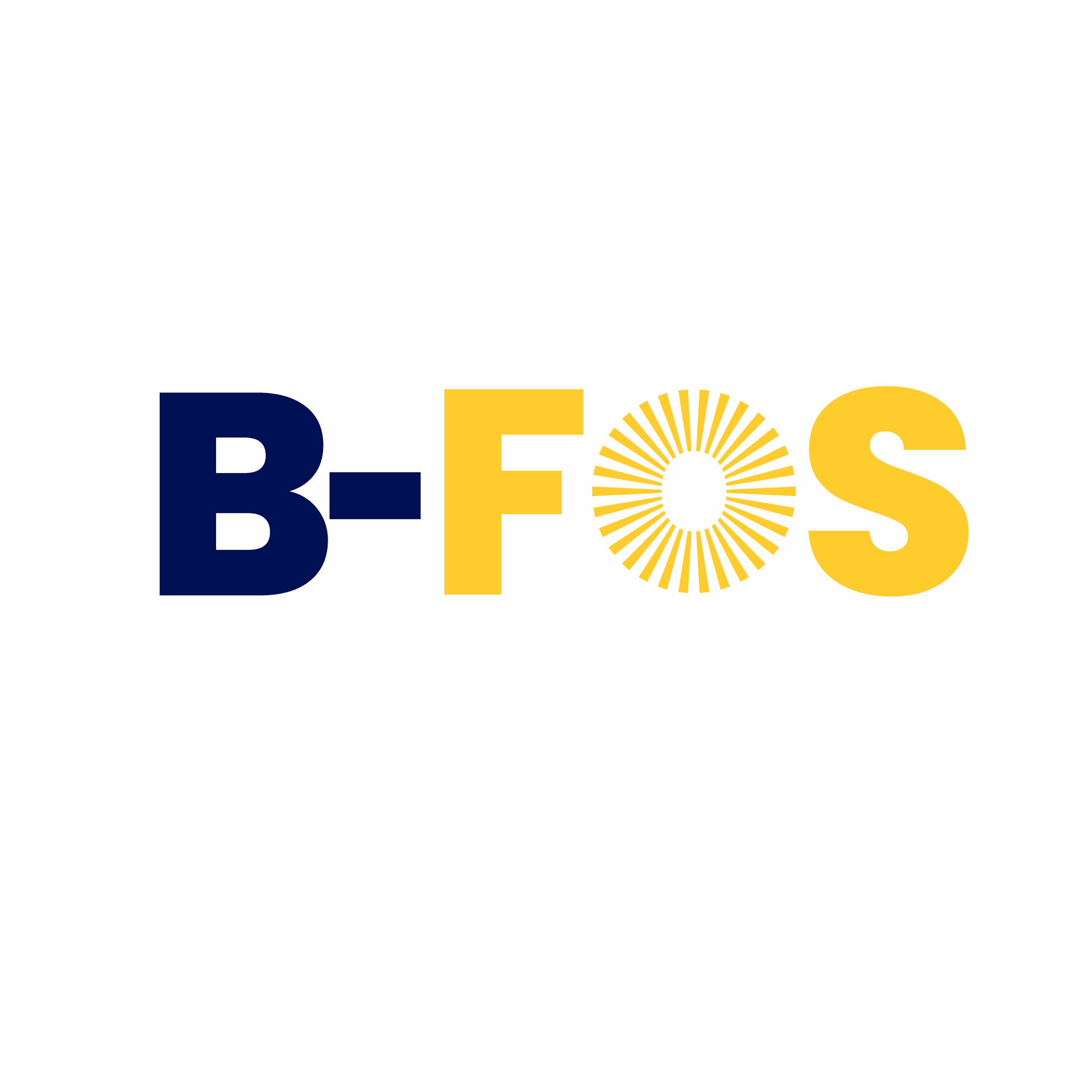 bfos.odoo.com